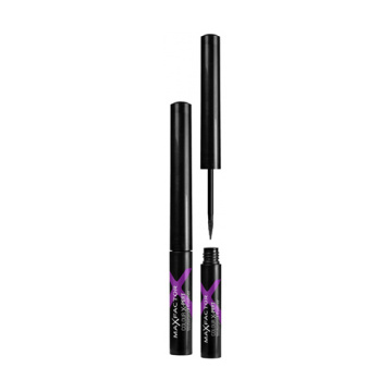 Max Factor Colour X-pert Waterproof Eyeliner