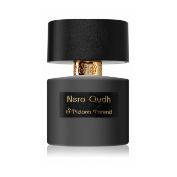 Tiziana Terenzi Nero Oudh Tester