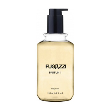 Fugazzi PARFUM 1