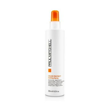 Paul Mitchell Color Protect Locking