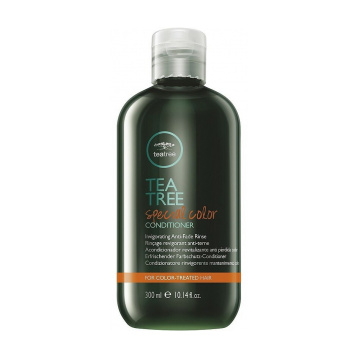 Paul Mitchell Tea Tree Special Color