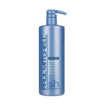 Paul Mitchell BOND RX Shampoo