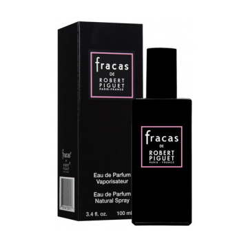 Robert Piguet Fracas