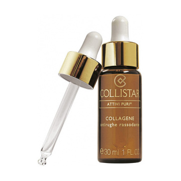Collistar Collagen Anti-wrinkle Firming