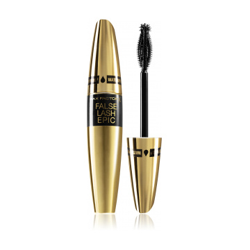 Max Factor False Lash Epic