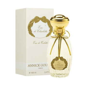 Annick Goutal Eau de Charlotte