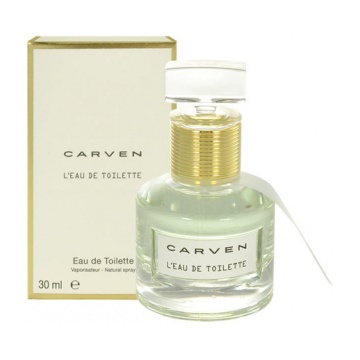Carven L´Eau