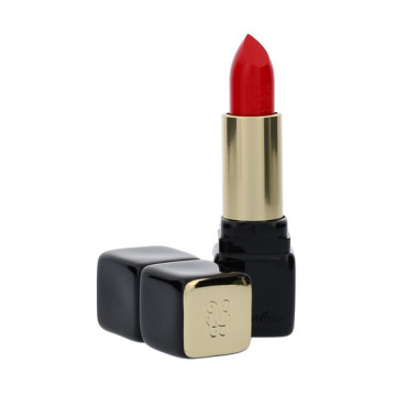 Guerlain KissKiss Shaping Cream Lip Colour