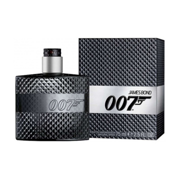 James Bond 007 James Bond 007