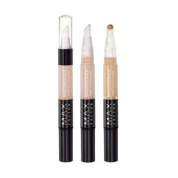Max Factor Mastertouch Under Eye Concealer