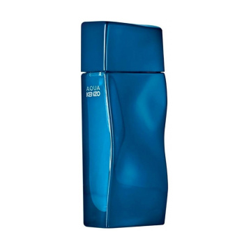 Kenzo Aqua Kenzo Pour Homme