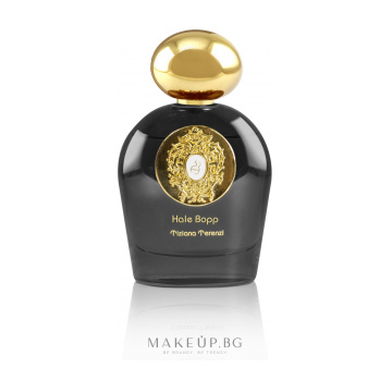 Tiziana Terenzi Hale Bopp Tester