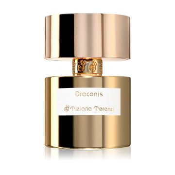 Tiziana Terenzi Draconis