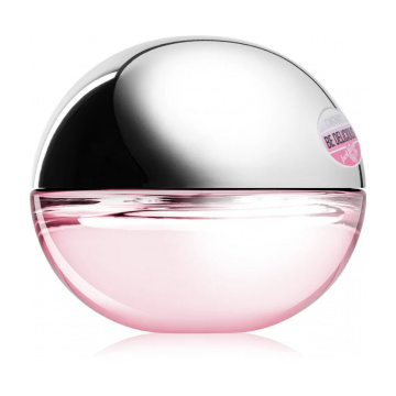 DKNY Be Delicious Fresh Blossom Tester