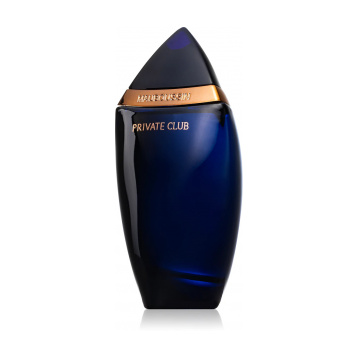 Mauboussin Private Club