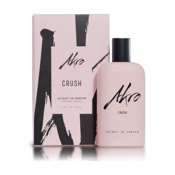 Akro CRUSH