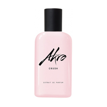 Akro CRUSH