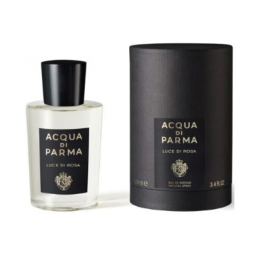 Acqua Di Parma Luce di Rosa