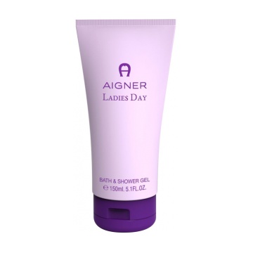 Aigner Ladies Day