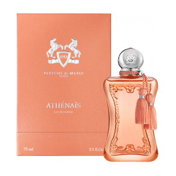 Parfums de Marly Athenais