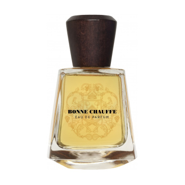 Frapin Bonne Chauffe