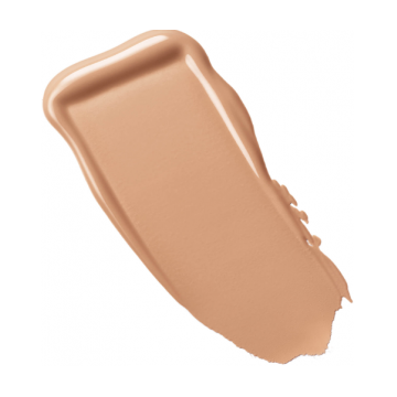 Clinique Even Better SPF15