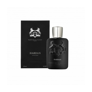 Parfums de Marly Habdan