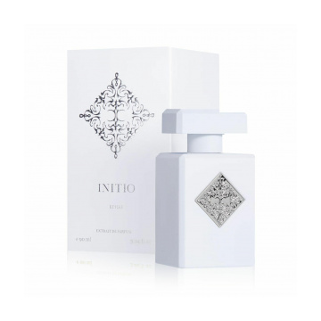 INITIO Parfums Privés Rehab (Hedonist Collection)