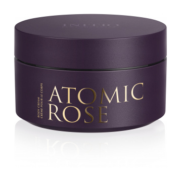 INITIO Parfums Privés Atomic Rose