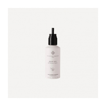 Essential Parfums Velvet Iris by Dominique Ropion /Fragrance Refill/