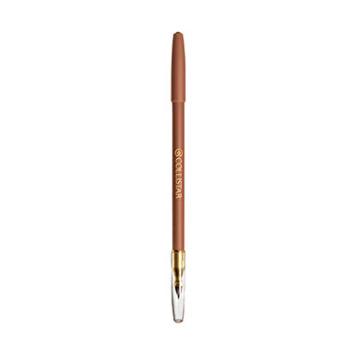 Collistar Lip And Eye Pencil Sharpener