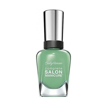 Sally Hansen Complete Salon Manicure