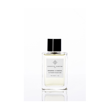 Essential Parfums Orange x Santal by Natalie Gracia Cetto