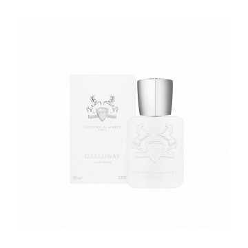 Parfums de Marly Galloway