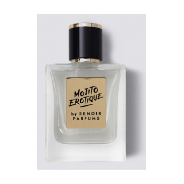 Renoir Parfums Mojito Erotique