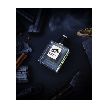 Renoir Parfums Vanille Diabolique