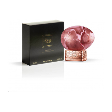 The House of Oud Empathy