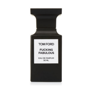 Tom Ford Private Blend Fucking Fabulous