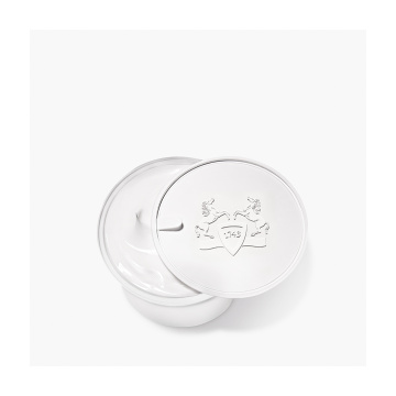 Parfums de Marly Valaya