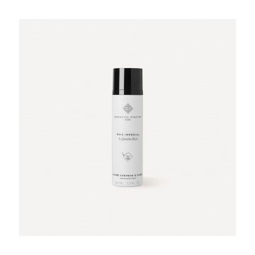 Essential Parfums Bois Imperial by Quentin Bisch