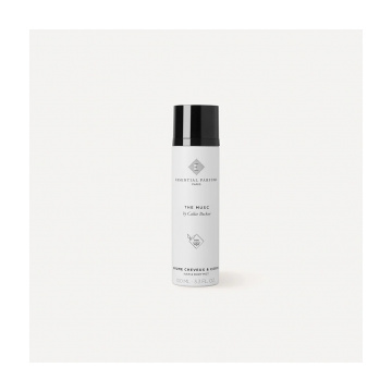 Essential Parfums The Musc by Calice Becker