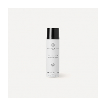 Essential Parfums Nice Bergamote by Antoine Maisondieu