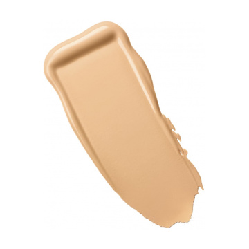 Clinique Even Better SPF15