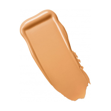 Clinique Even Better SPF15