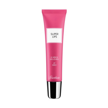 Guerlain Super Lips Lip Hero