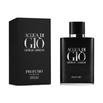 Giorgio Armani Acqua di Gio Profumo