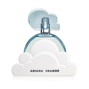 Ariana Grande Cloud