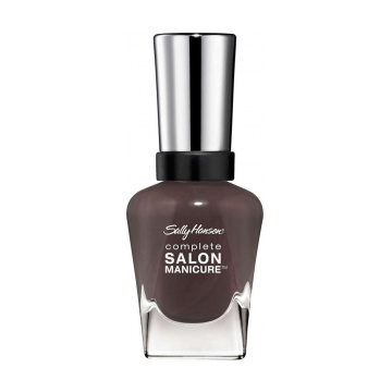 Sally Hansen Complete Salon Manicure