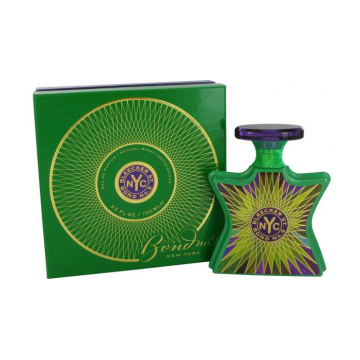 Bond No. 9 Bleecker Street