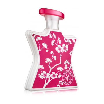 Bond No. 9 Chinatown